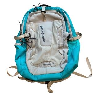 Patagonia Paxat 32L Backpack